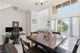 2743 1st Street - Photo 10