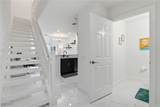 2743 1st Street - Photo 15