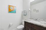 2743 1st Street - Photo 16