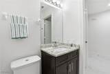 2743 1st Street - Photo 17