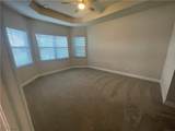 11537 Foxbriar Lane - Photo 10