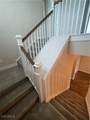 11537 Foxbriar Lane - Photo 15