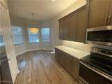 11537 Foxbriar Lane - Photo 4