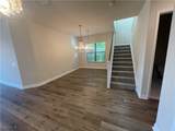 11537 Foxbriar Lane - Photo 6