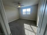 11537 Foxbriar Lane - Photo 9