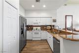 11100 Harbour Yacht Court - Photo 11