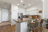 11100 Harbour Yacht Court - Photo 13