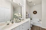 11100 Harbour Yacht Court - Photo 20