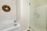 11100 Harbour Yacht Court - Photo 21