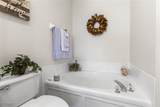 11100 Harbour Yacht Court - Photo 22