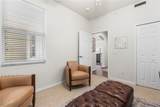 11100 Harbour Yacht Court - Photo 24