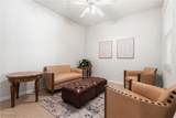 11100 Harbour Yacht Court - Photo 25