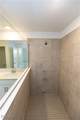 16572 Kingwood Lane - Photo 29