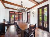 5844 Riverside Lane - Photo 21