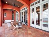 5844 Riverside Lane - Photo 28