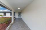 1136 Yachtsman Lane - Photo 14
