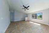 1136 Yachtsman Lane - Photo 18