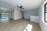 1136 Yachtsman Lane - Photo 19