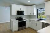1136 Yachtsman Lane - Photo 21