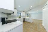 1136 Yachtsman Lane - Photo 24