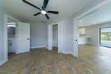 1136 Yachtsman Lane - Photo 28