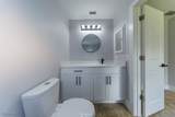 1136 Yachtsman Lane - Photo 30