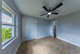 1136 Yachtsman Lane - Photo 31