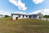 1136 Yachtsman Lane - Photo 4