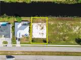 2629 Ceitus Parkway - Photo 12