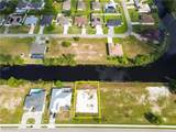 2629 Ceitus Parkway - Photo 8
