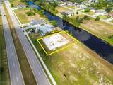 2629 Ceitus Parkway - Photo 9