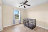 4204 34th Street - Photo 11