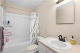 4204 34th Street - Photo 12