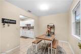 4204 34th Street - Photo 13