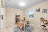 4204 34th Street - Photo 14