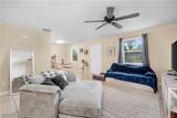 4204 34th Street - Photo 4