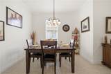 10483 Materita Drive - Photo 10