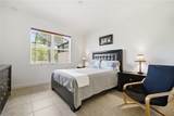 10483 Materita Drive - Photo 14