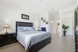 10483 Materita Drive - Photo 16