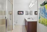 10483 Materita Drive - Photo 17