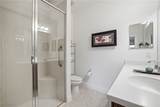 10483 Materita Drive - Photo 18