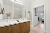 10483 Materita Drive - Photo 19