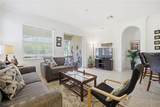 10483 Materita Drive - Photo 6