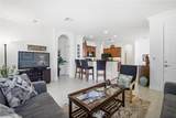 10483 Materita Drive - Photo 7