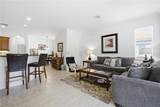 10483 Materita Drive - Photo 8