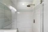 1528 17th Terrace - Photo 19