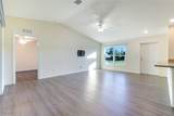 5038 Tradewinds Circle - Photo 12