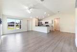 5038 Tradewinds Circle - Photo 13