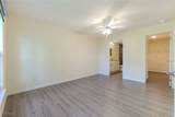 5038 Tradewinds Circle - Photo 16