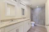 5038 Tradewinds Circle - Photo 18
